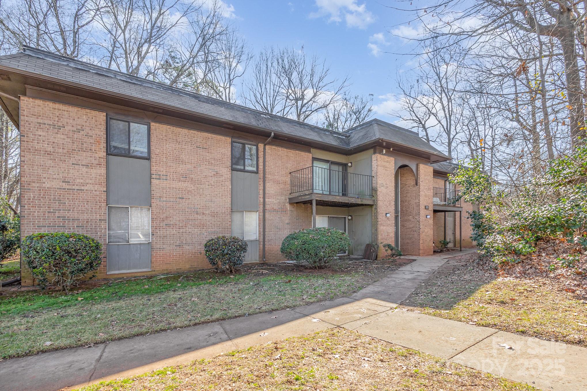 133 Orchard Trace Lane 7 Property Photo
