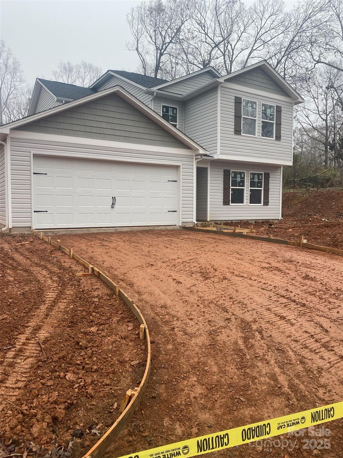 104 Springdale Street Property Photo