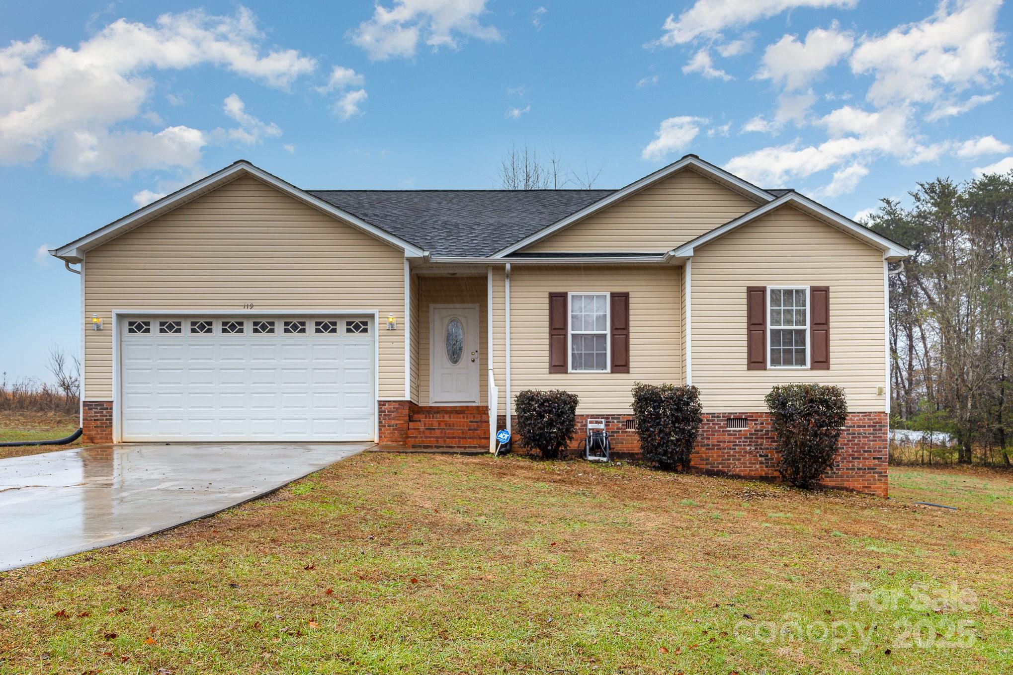 Beaverdam Heights Real Estate Listings Main Image
