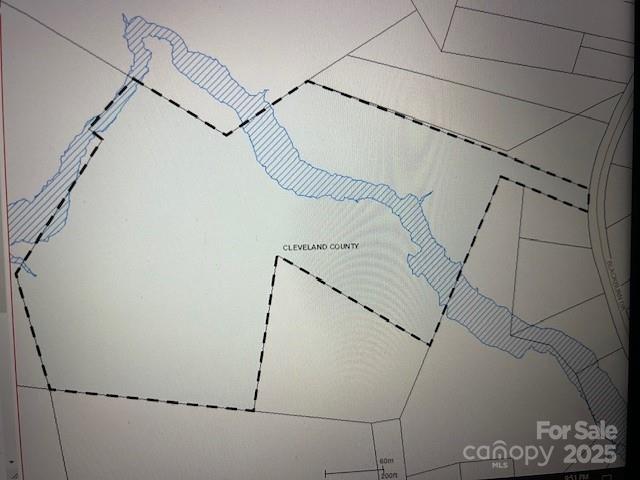 164 Blackburn Drive Property Photo 2