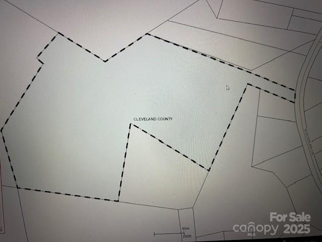 164 Blackburn Drive Property Photo 3