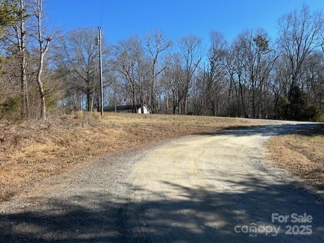 164 Blackburn Drive Property Photo 4