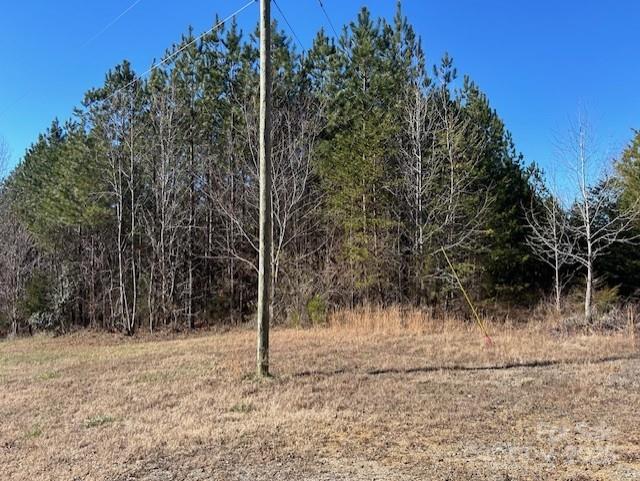 164 Blackburn Drive Property Photo 6