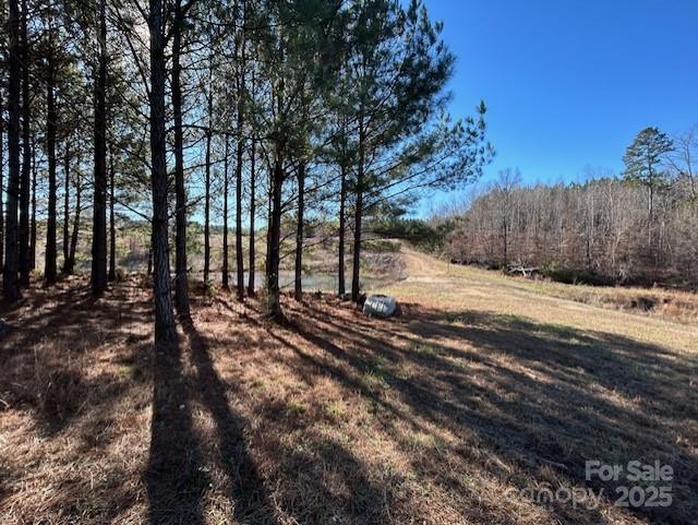 164 Blackburn Drive Property Photo 18