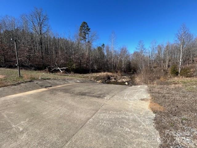 164 Blackburn Drive Property Photo 22
