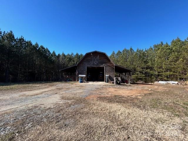 164 Blackburn Drive Property Photo 24
