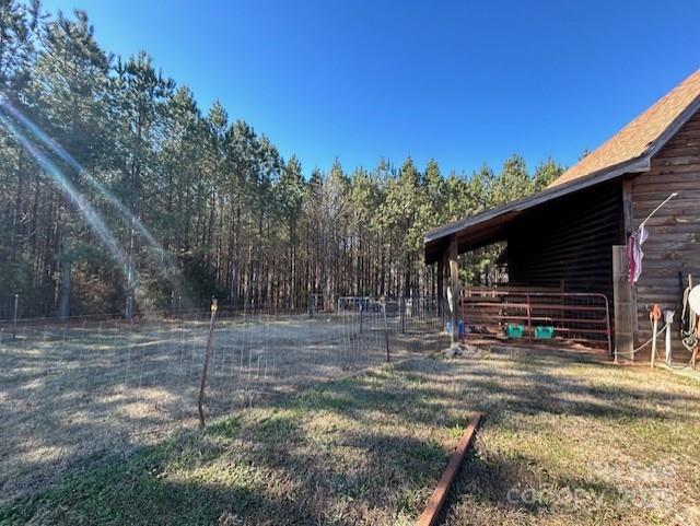 164 Blackburn Drive Property Photo 25