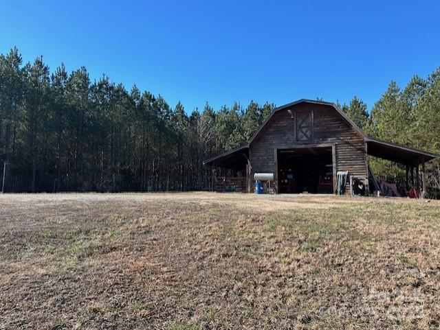 164 Blackburn Drive Property Photo 27