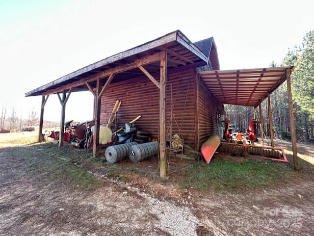 164 Blackburn Drive Property Photo 28