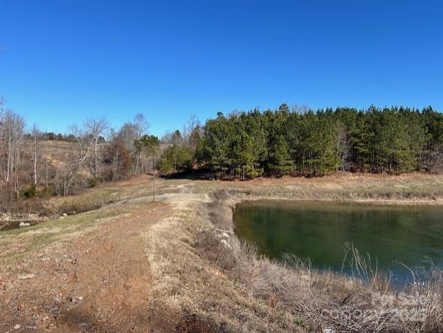 164 Blackburn Drive Property Photo 31