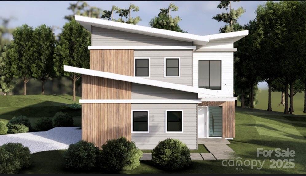 107 Cambridge Lane Property Photo