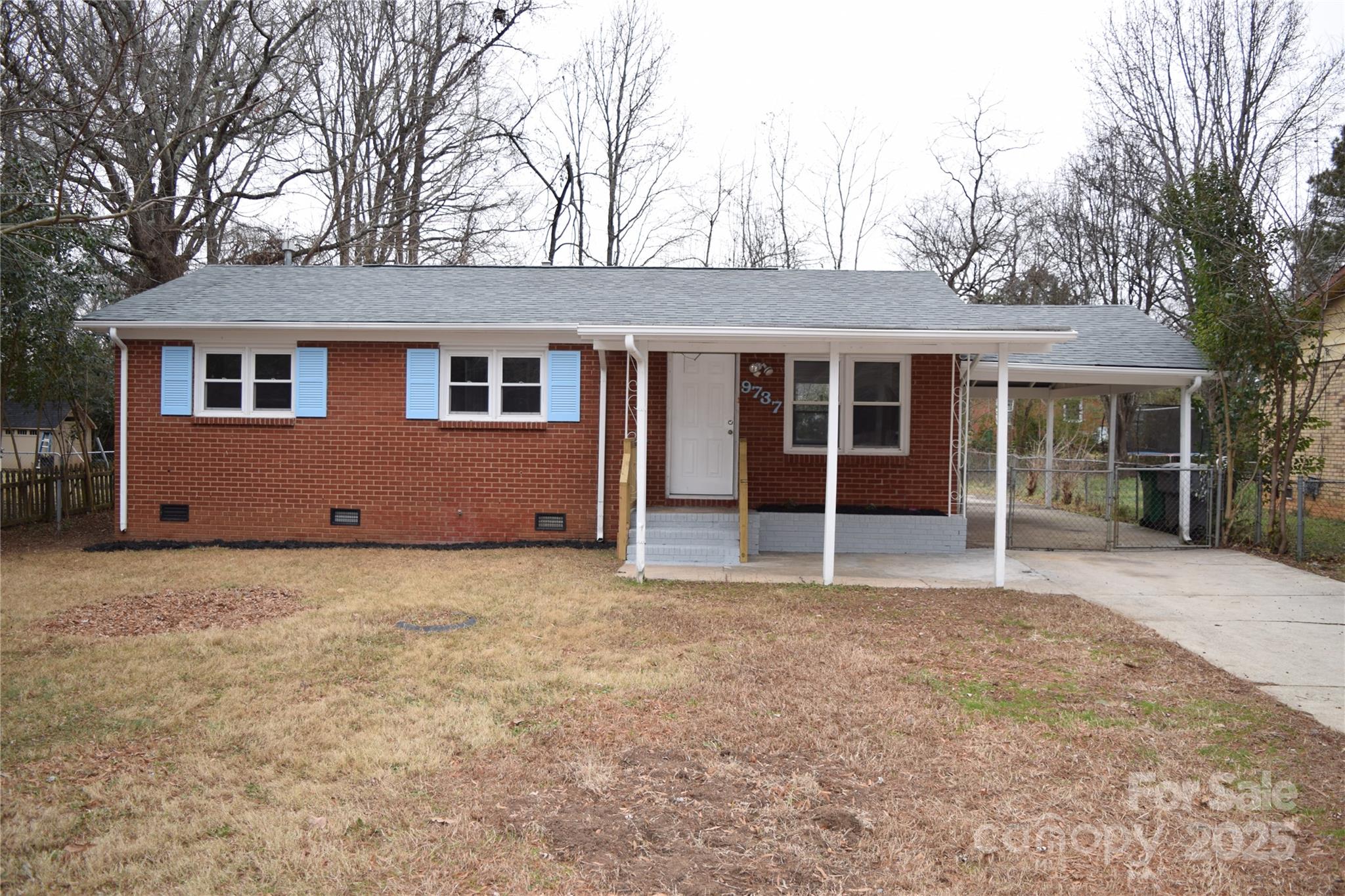 Beatties Ford Real Estate Listings Main Image