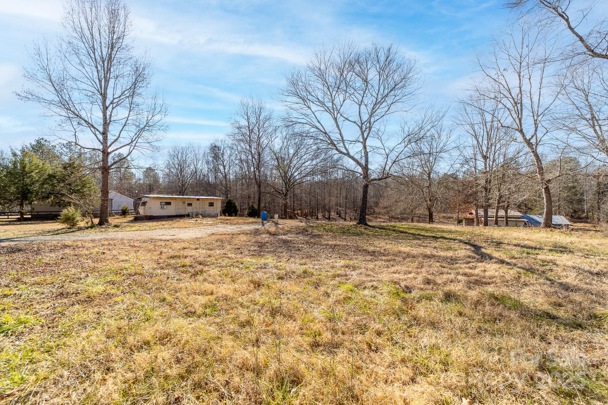 350 Country Ridge Road Property Photo