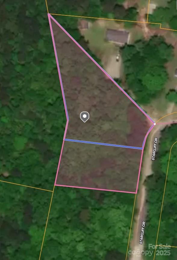 00 Starcliff Circle Property Photo 4
