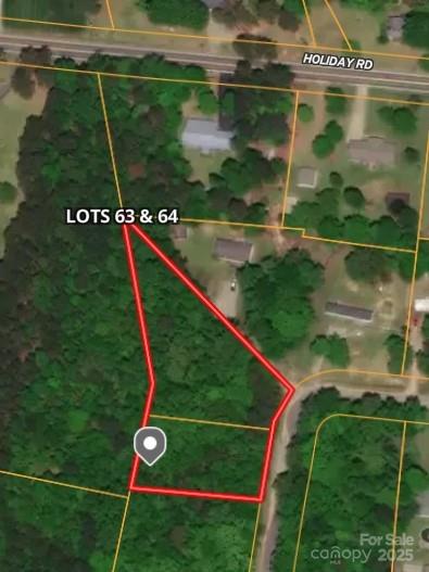 00 Starcliff Circle Property Photo 5