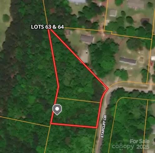 00 Starcliff Circle Property Photo 6