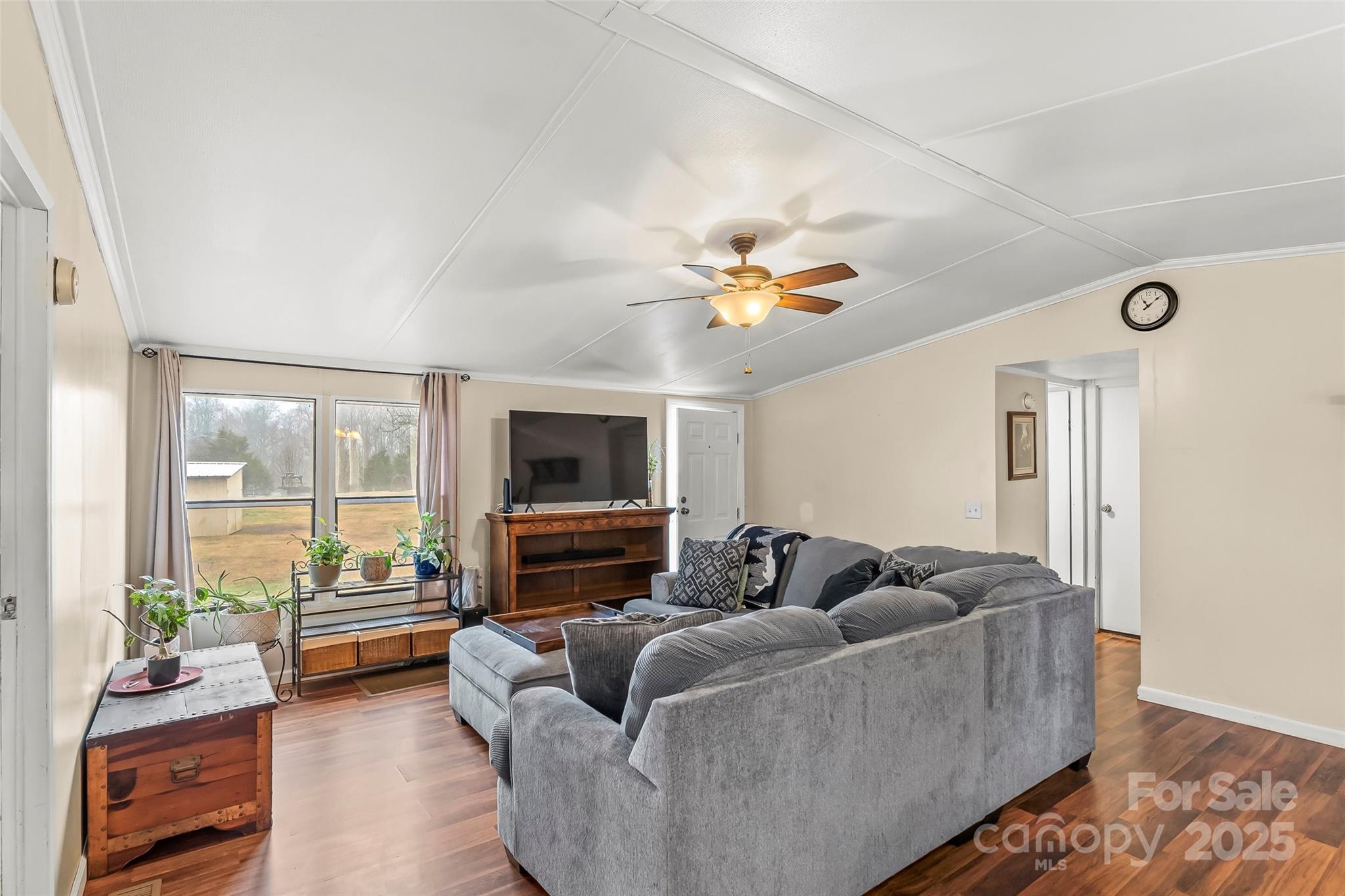 980 Bear Poplar Road Property Photo