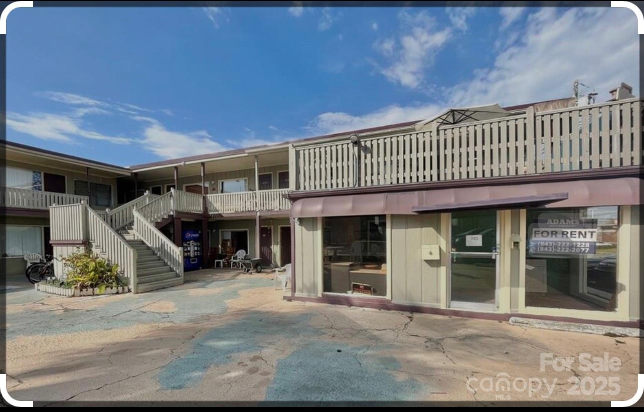 403 6th Avenue Property Photo