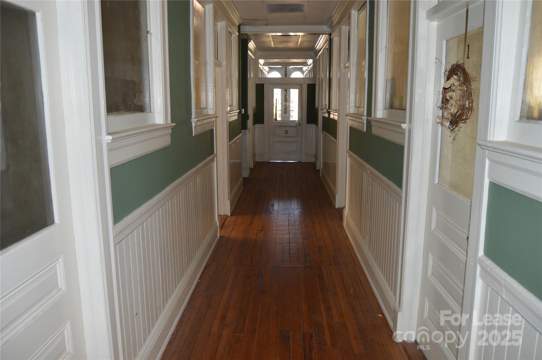 104 Court Street Property Photo 5