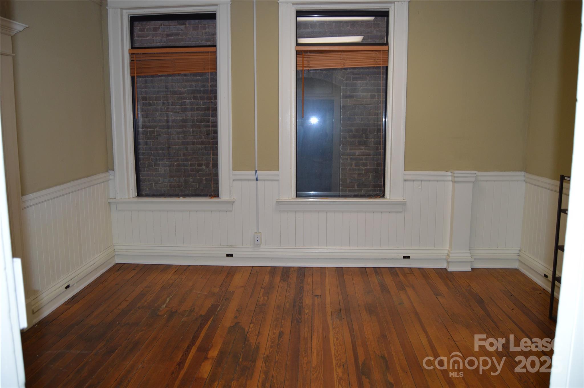 104 Court Street Property Photo 6