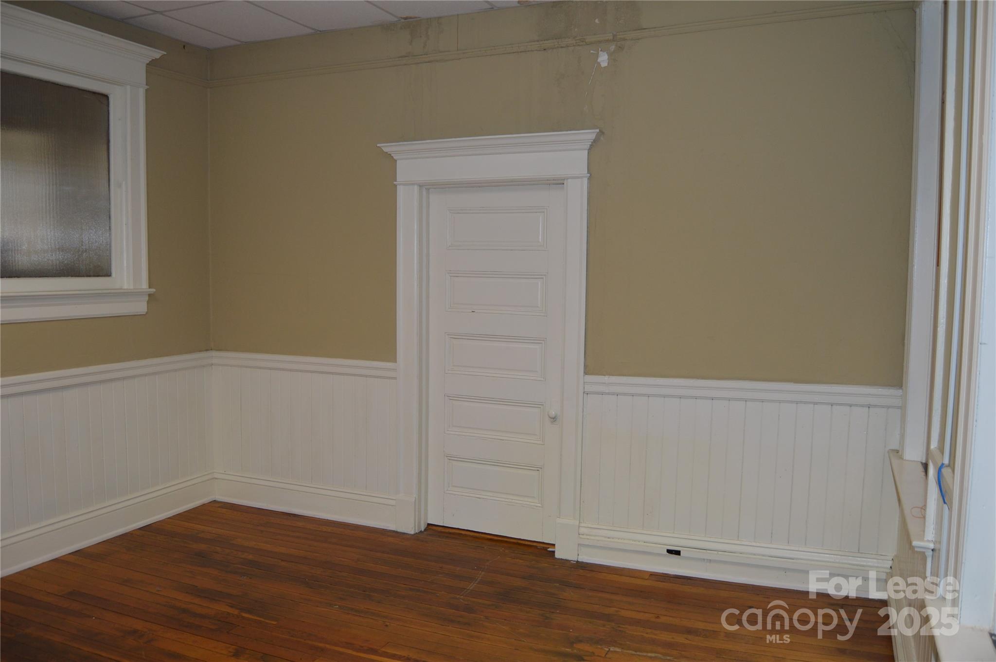 104 Court Street Property Photo 7