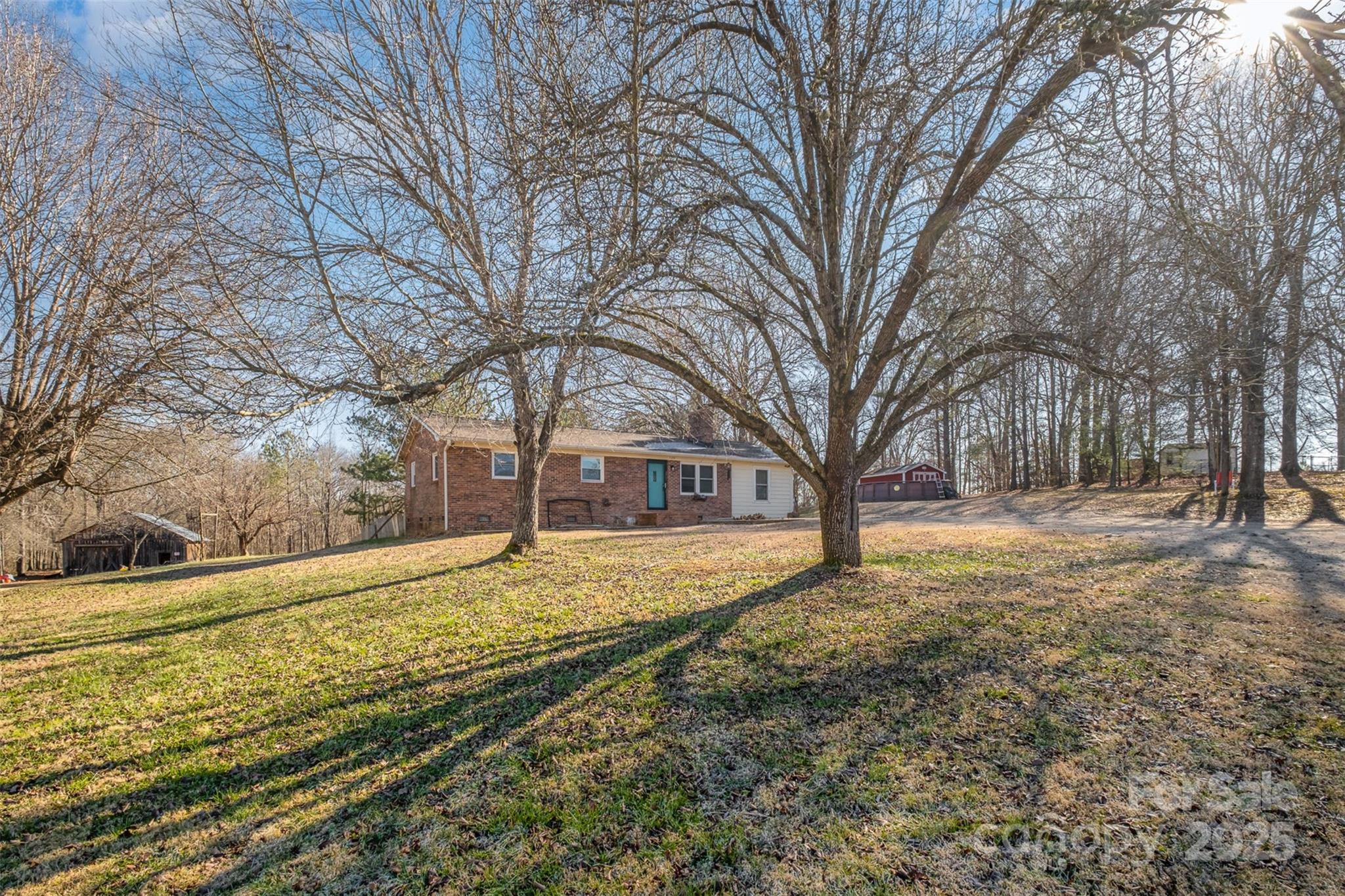 120 Garden Lane Property Photo