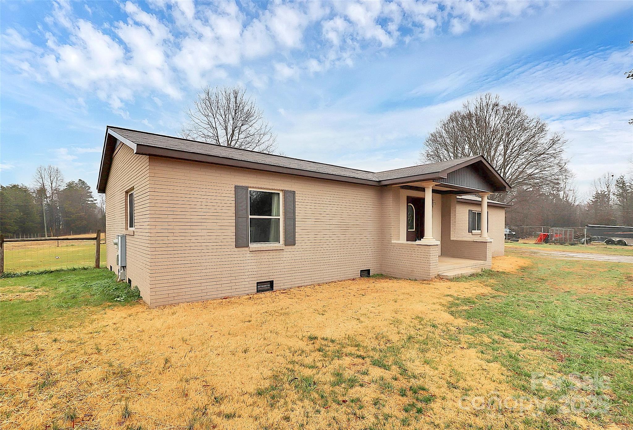 232 Hobson Drive Property Photo