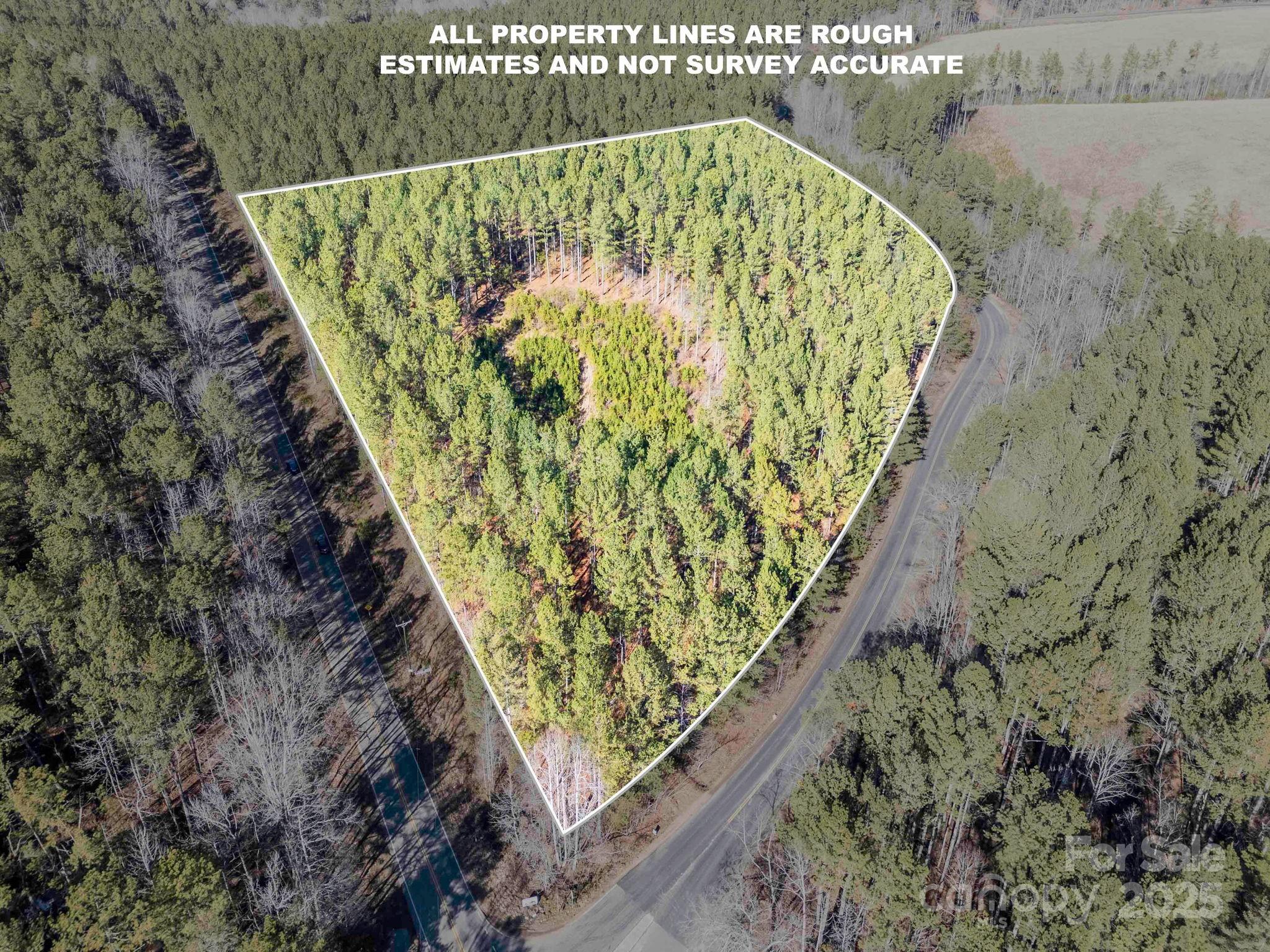 1130 Antioch Road Property Photo 3