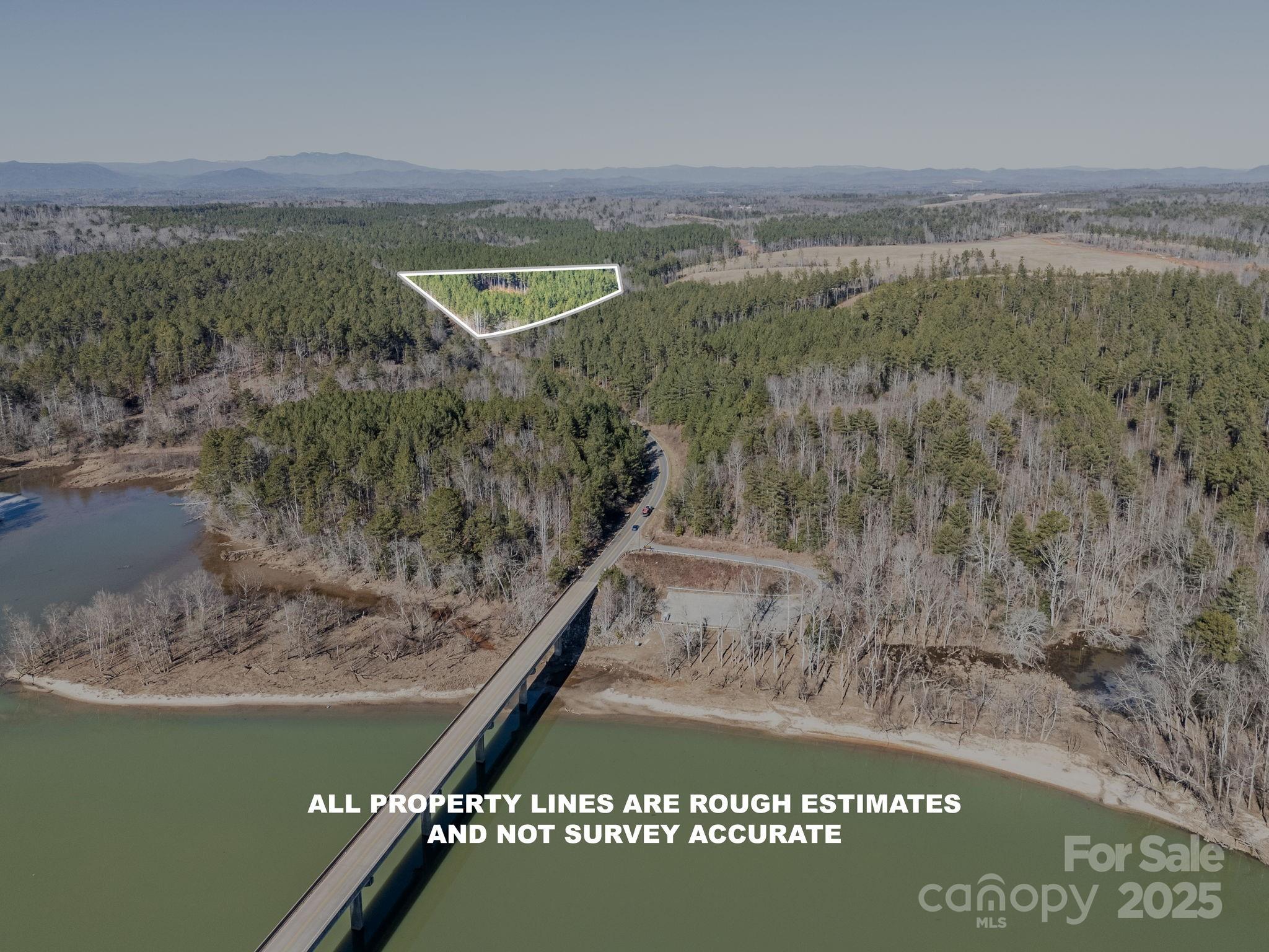 1130 Antioch Road Property Photo 7