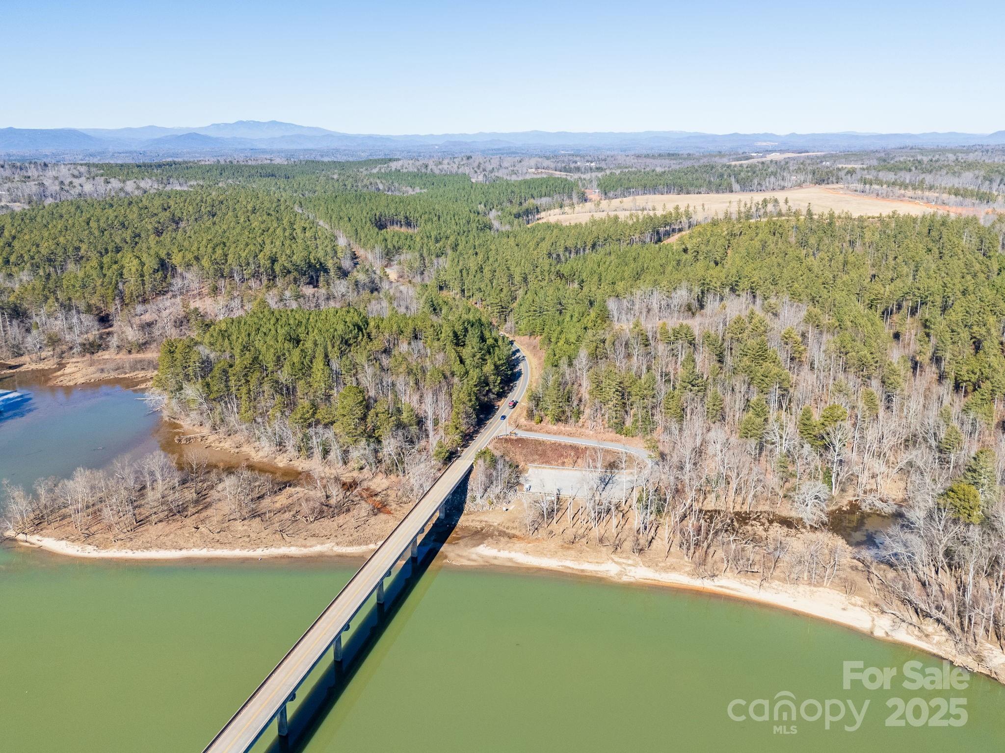 1130 Antioch Road Property Photo 8