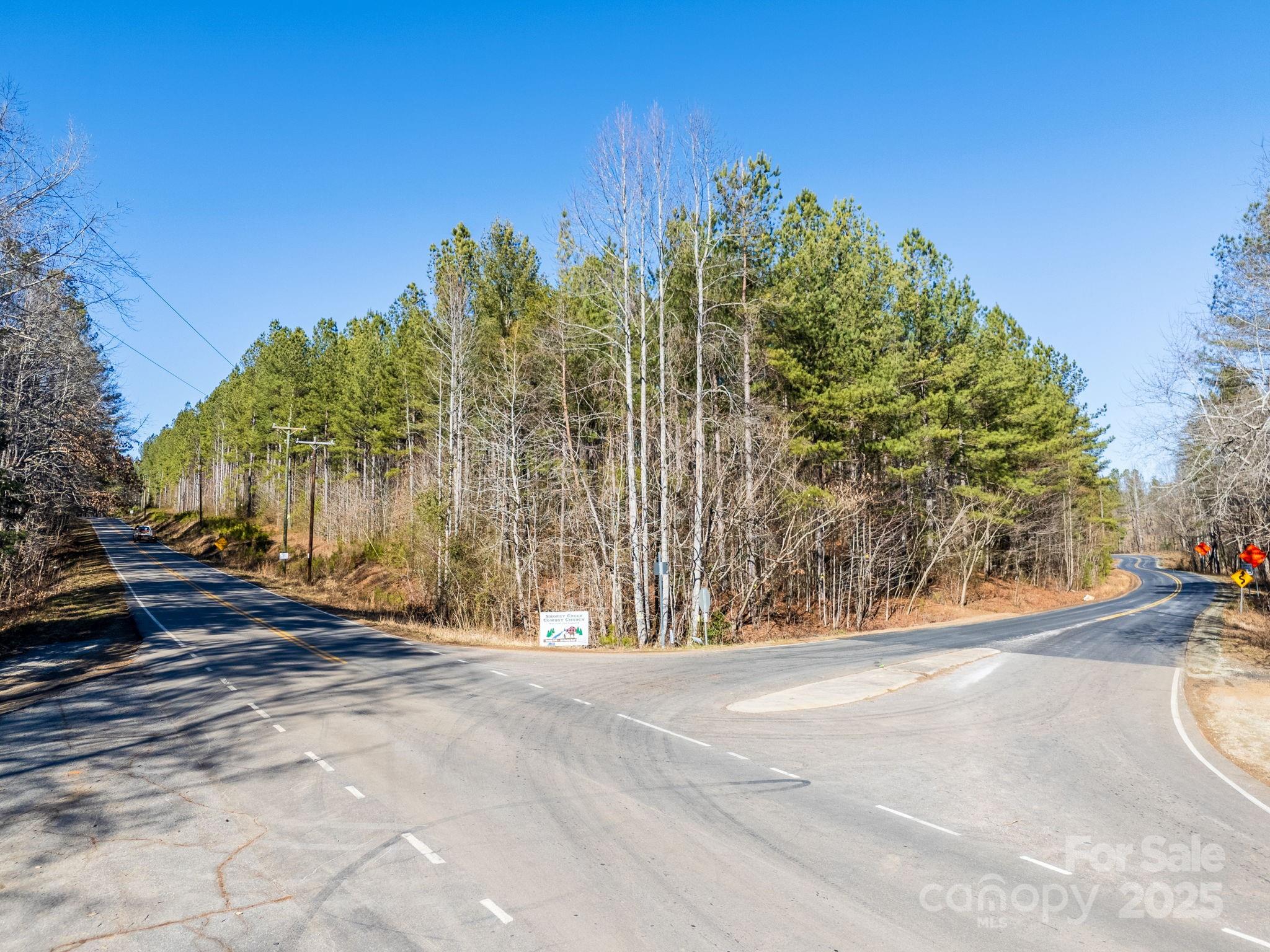 1130 Antioch Road Property Photo 9