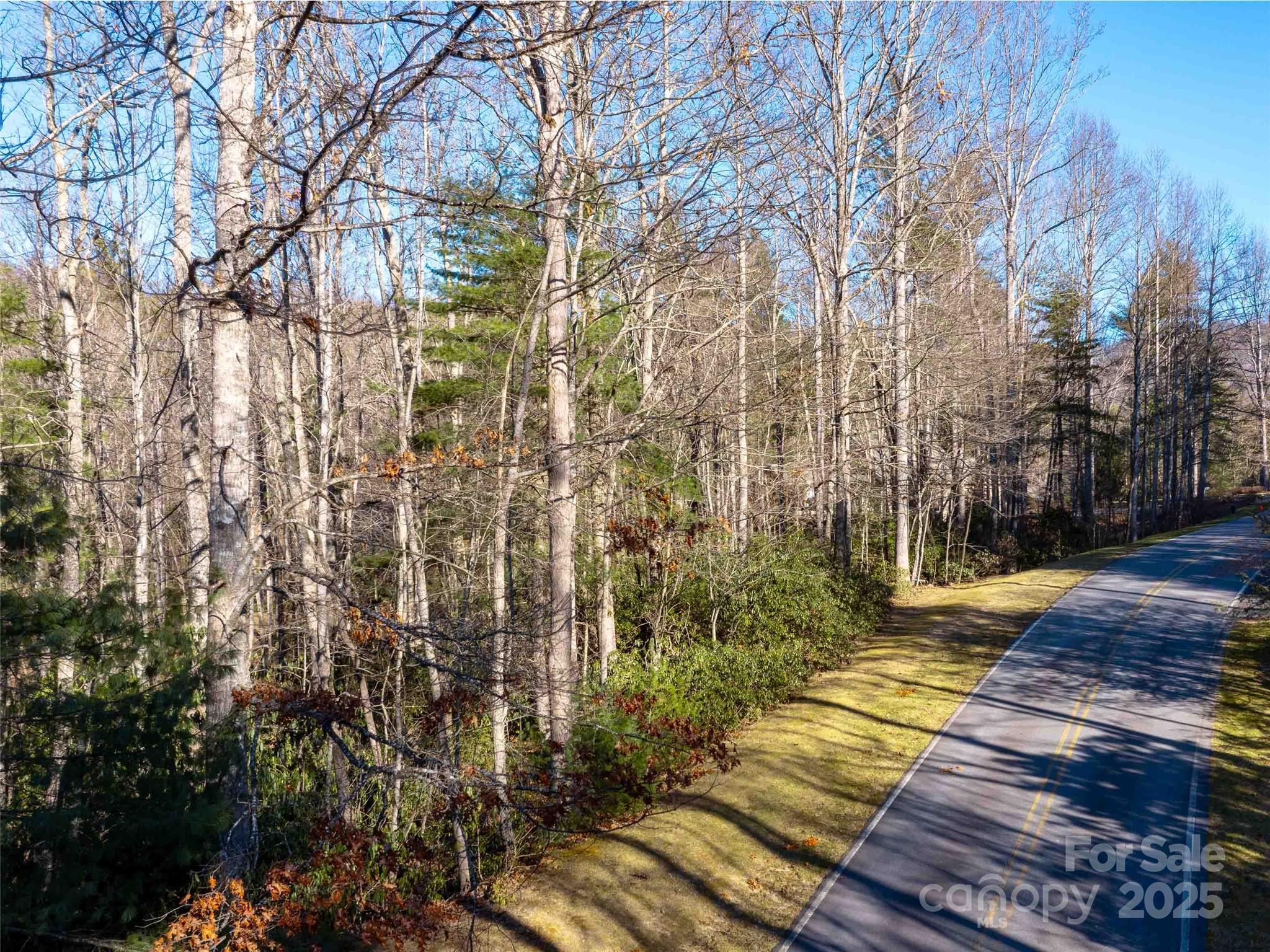 000 Chattooga Run 306 Property Photo