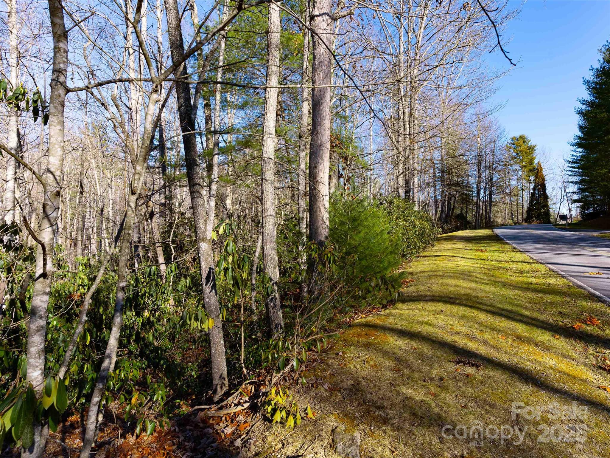 000 Chattooga Run 306 Property Photo 2