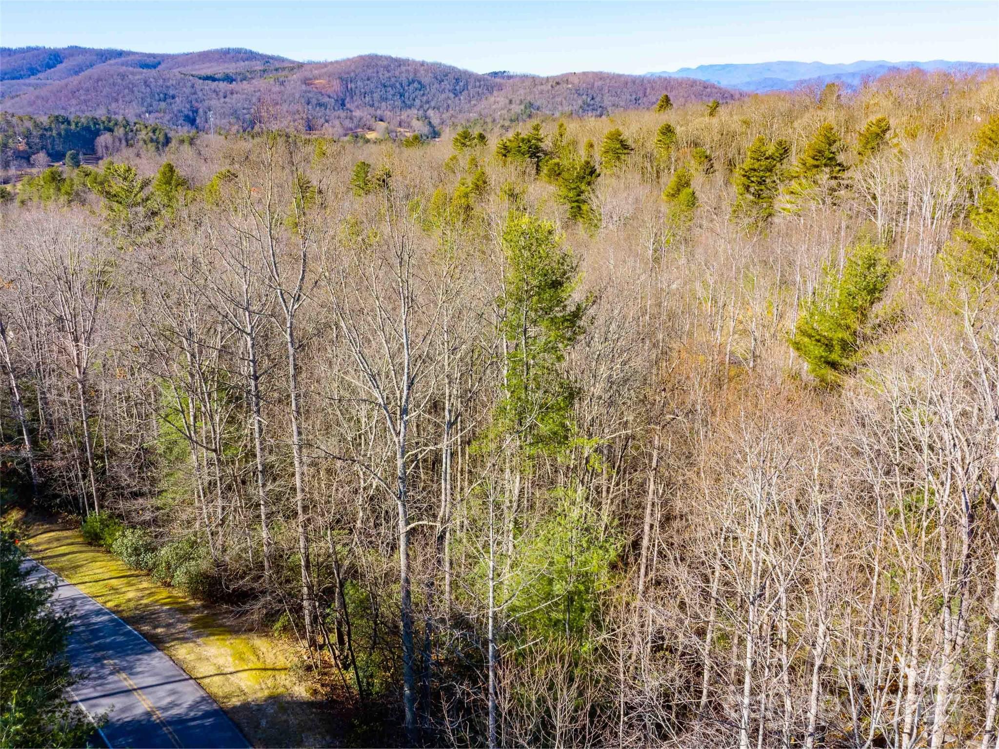 000 Chattooga Run 306 Property Photo 4