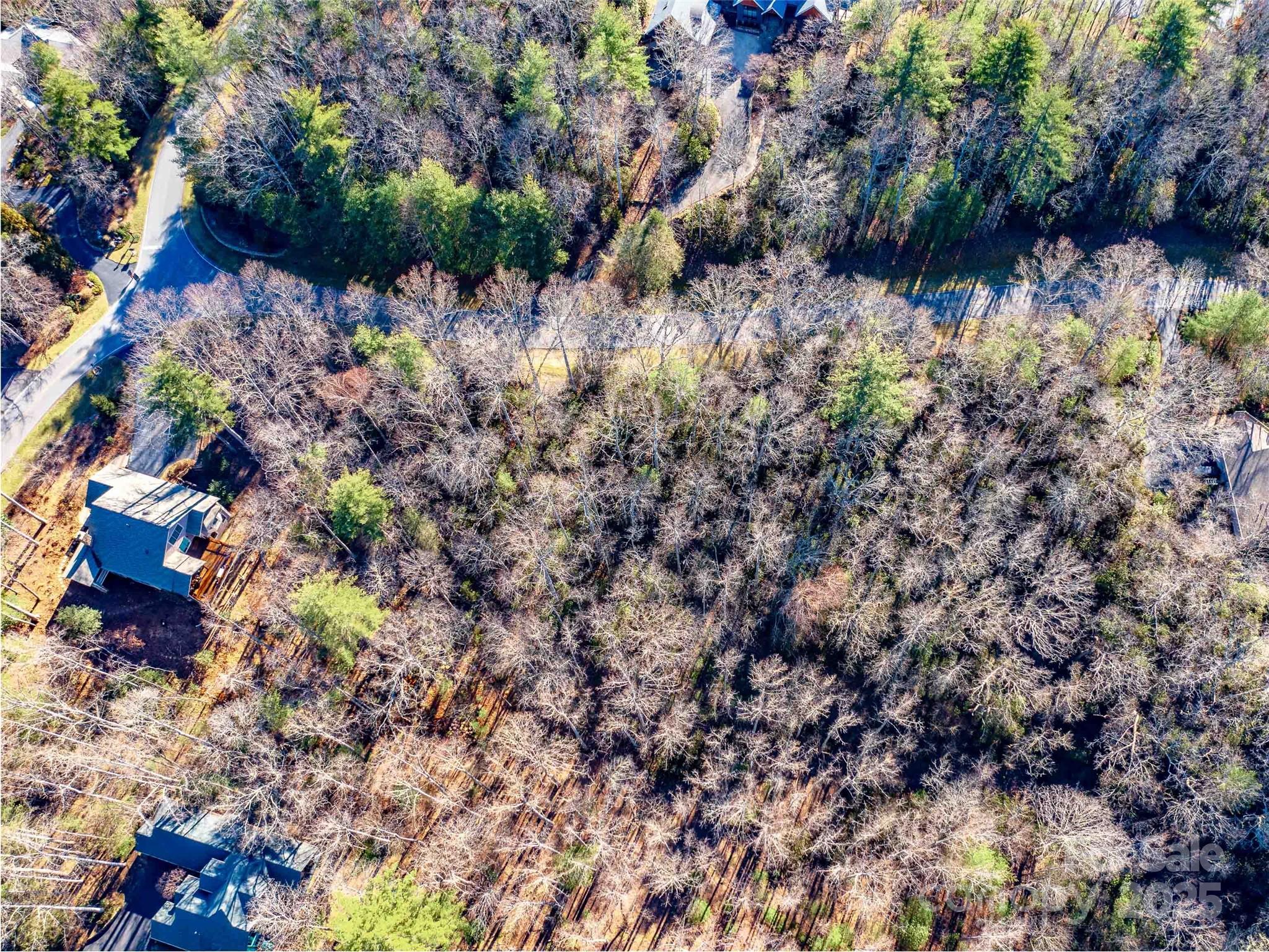 000 Chattooga Run 306 Property Photo 5