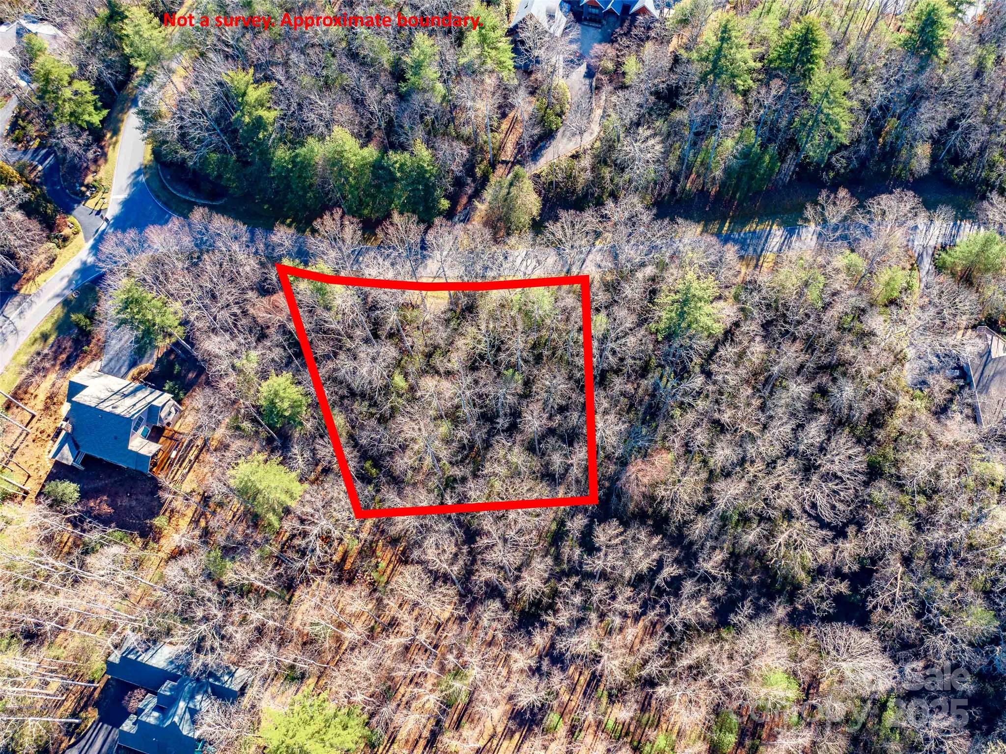 000 Chattooga Run 306 Property Photo 6
