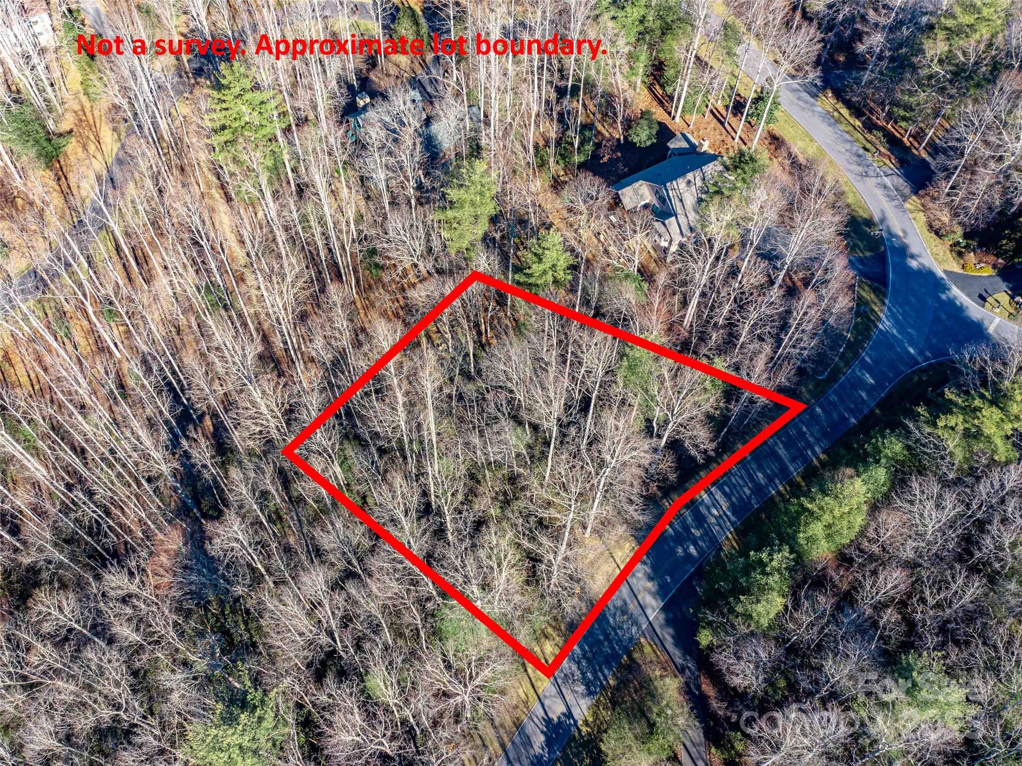 000 Chattooga Run 306 Property Photo 7