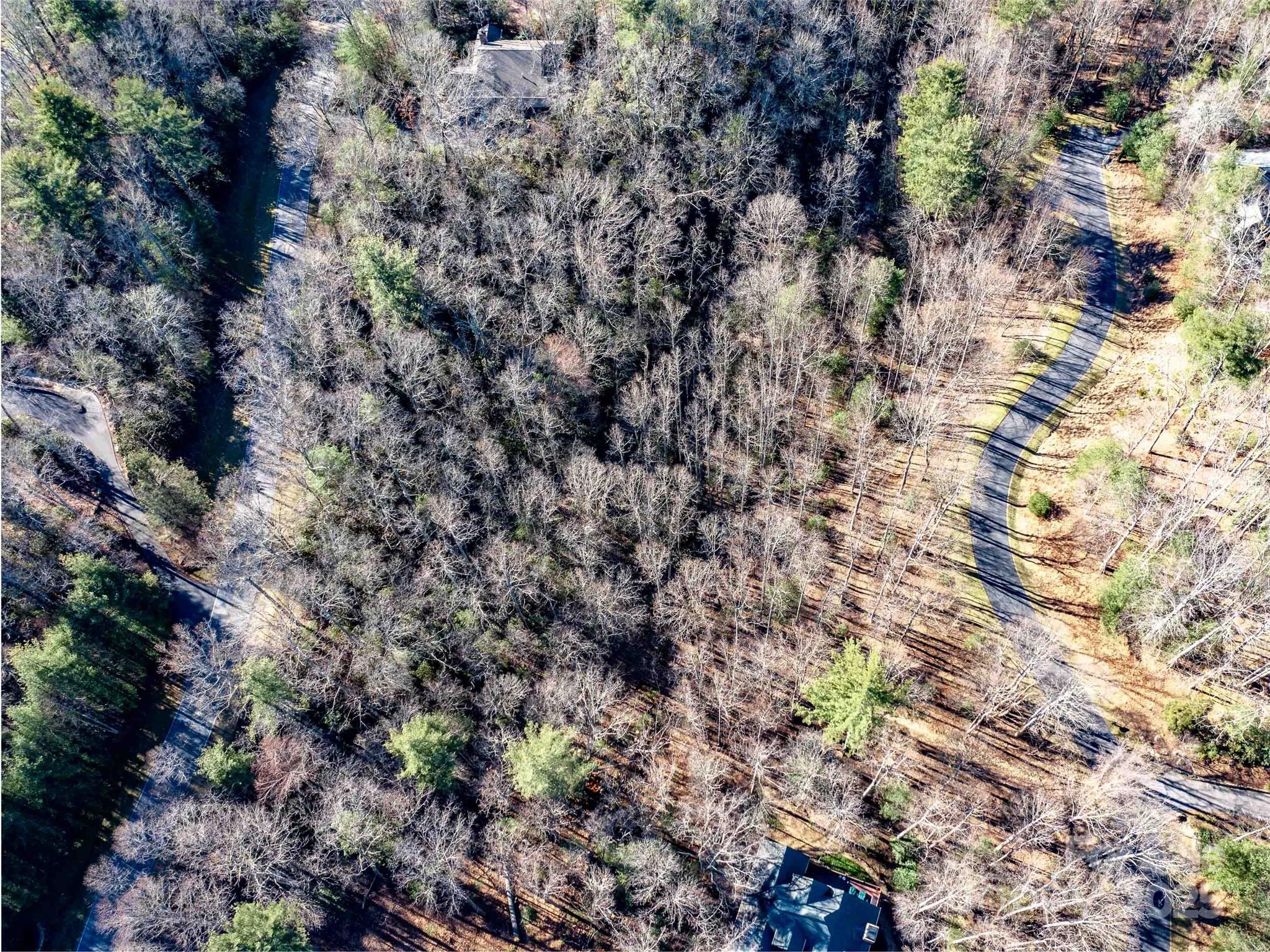 000 Chattooga Run 306 Property Photo 8