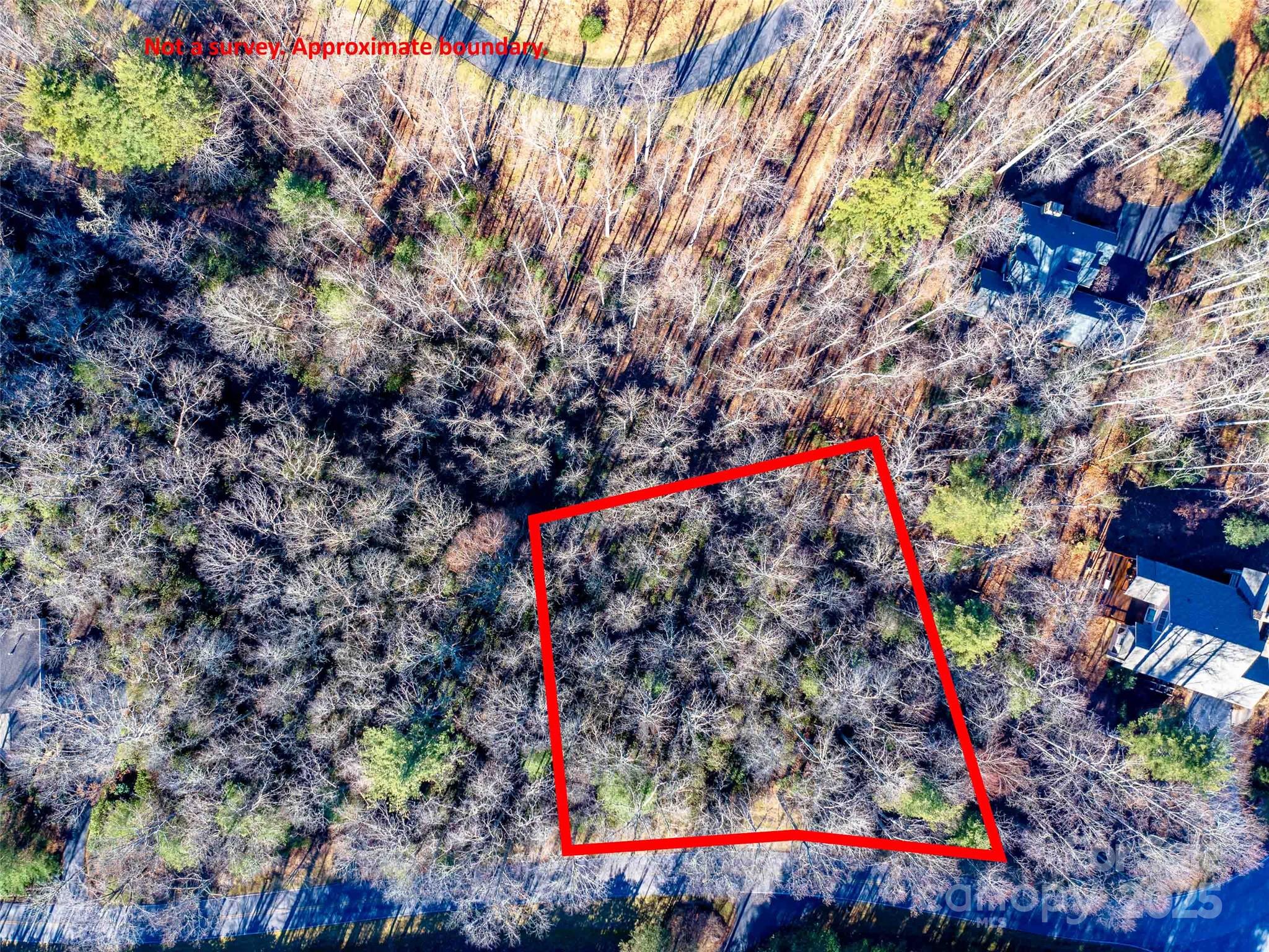 000 Chattooga Run 306 Property Photo 9