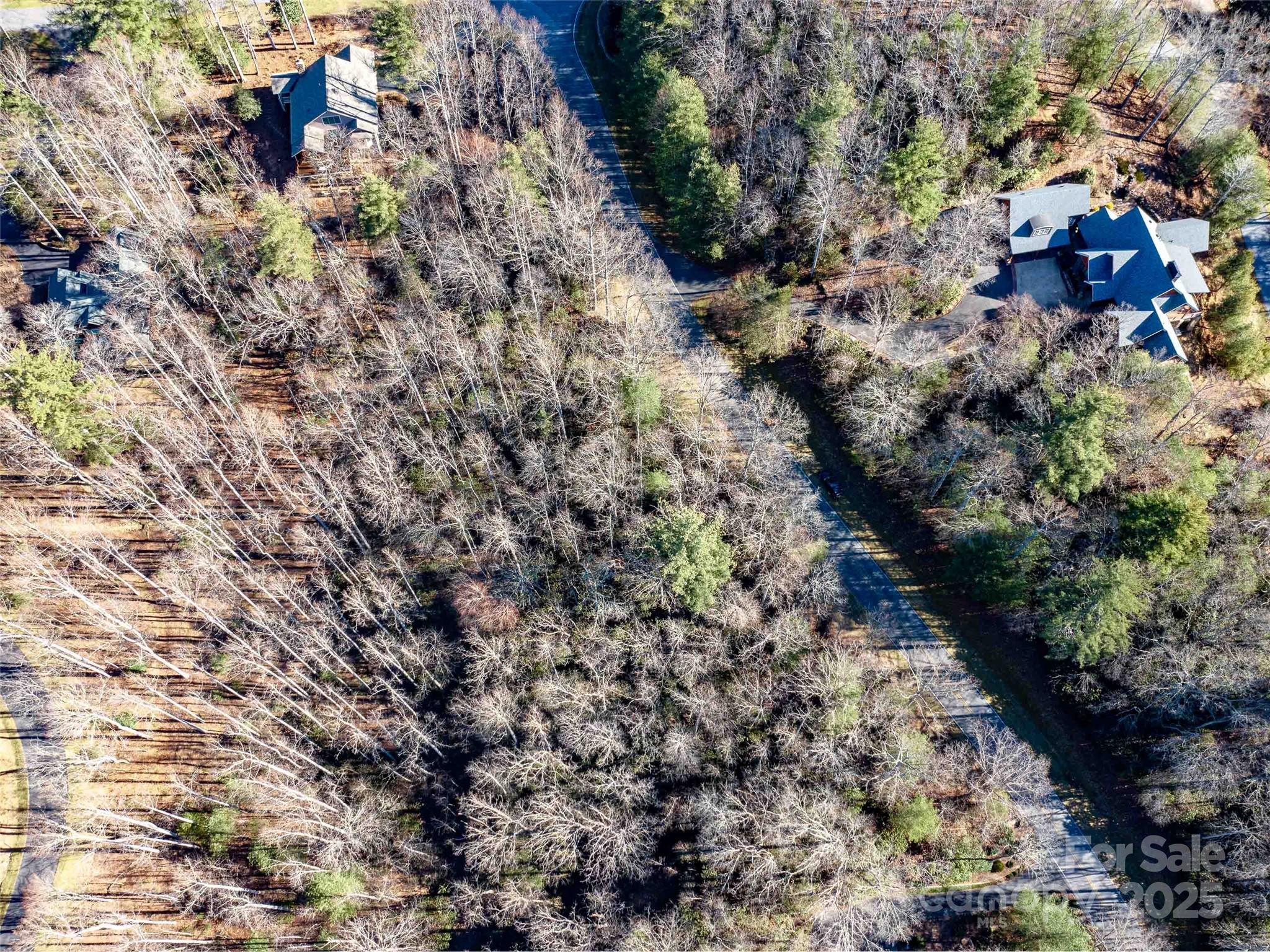 000 Chattooga Run 306 Property Photo 10