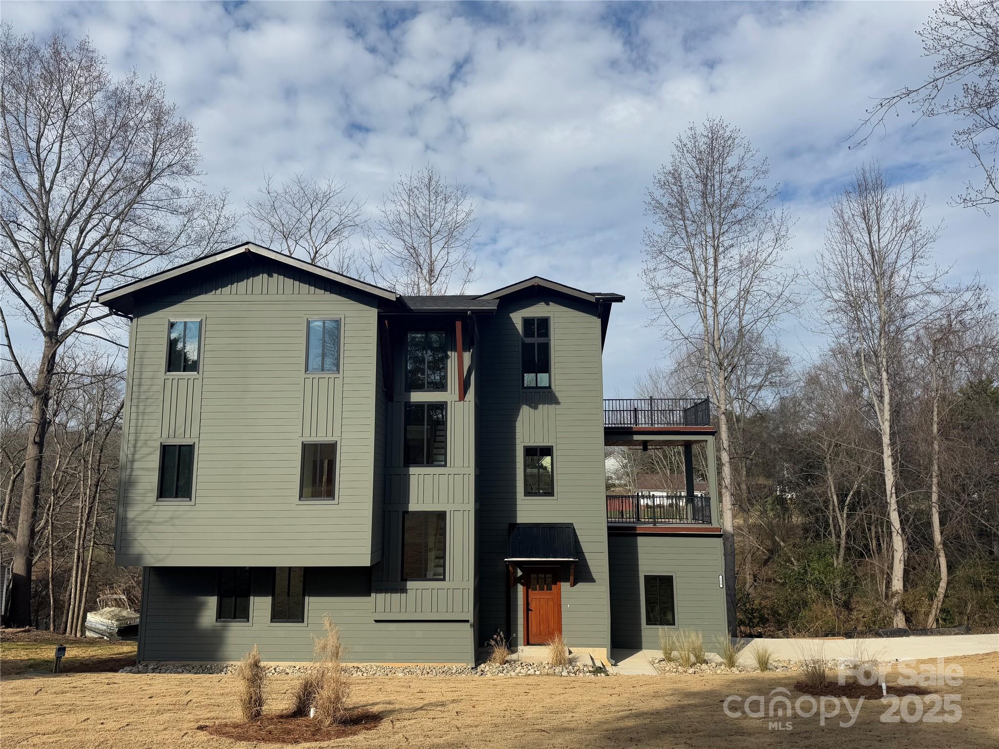 150 Driftwood Drive Property Photo