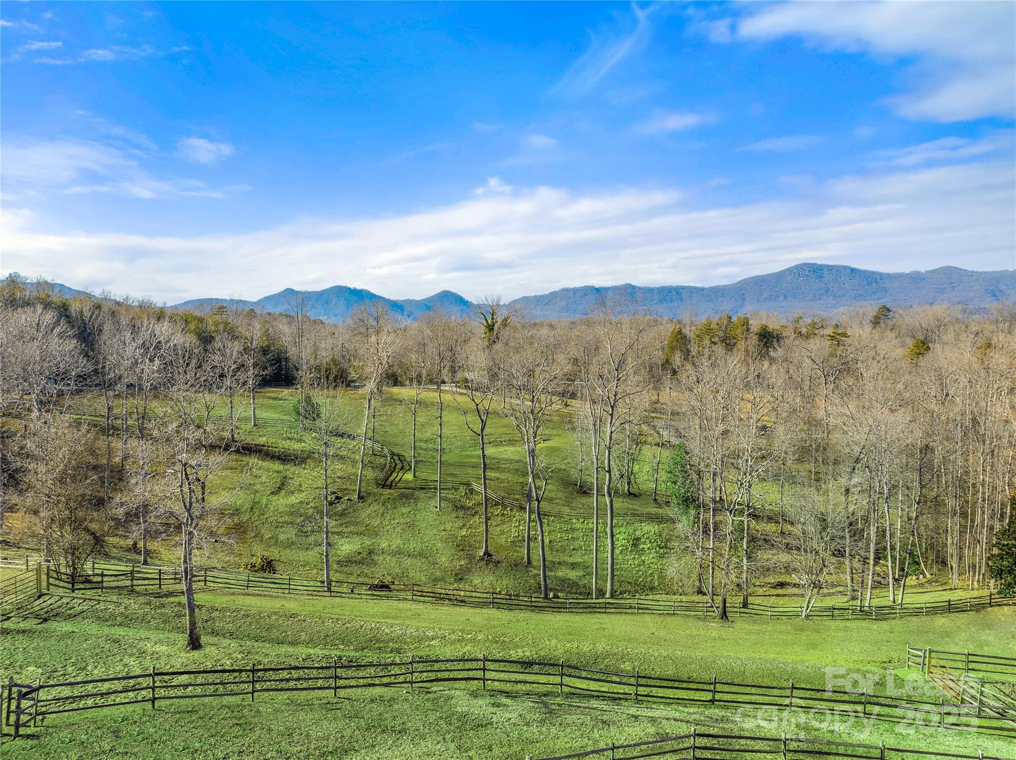 779 S River Road Property Photo