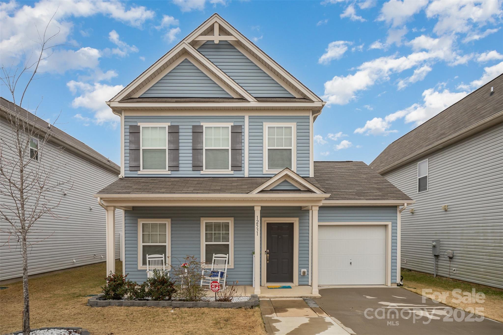 12531 Gotland Road Property Photo