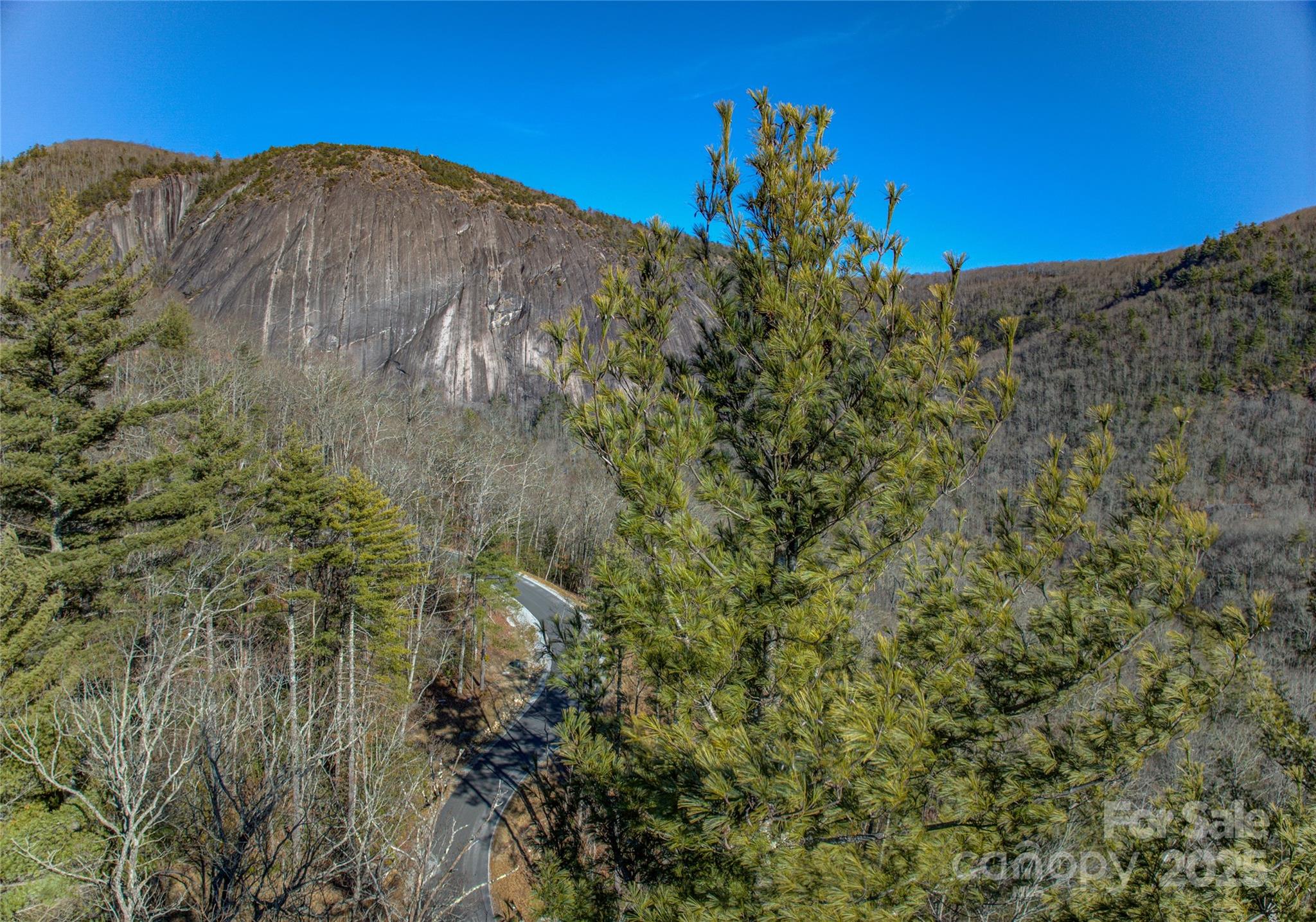 135 Lonesome Valley Road Property Photo