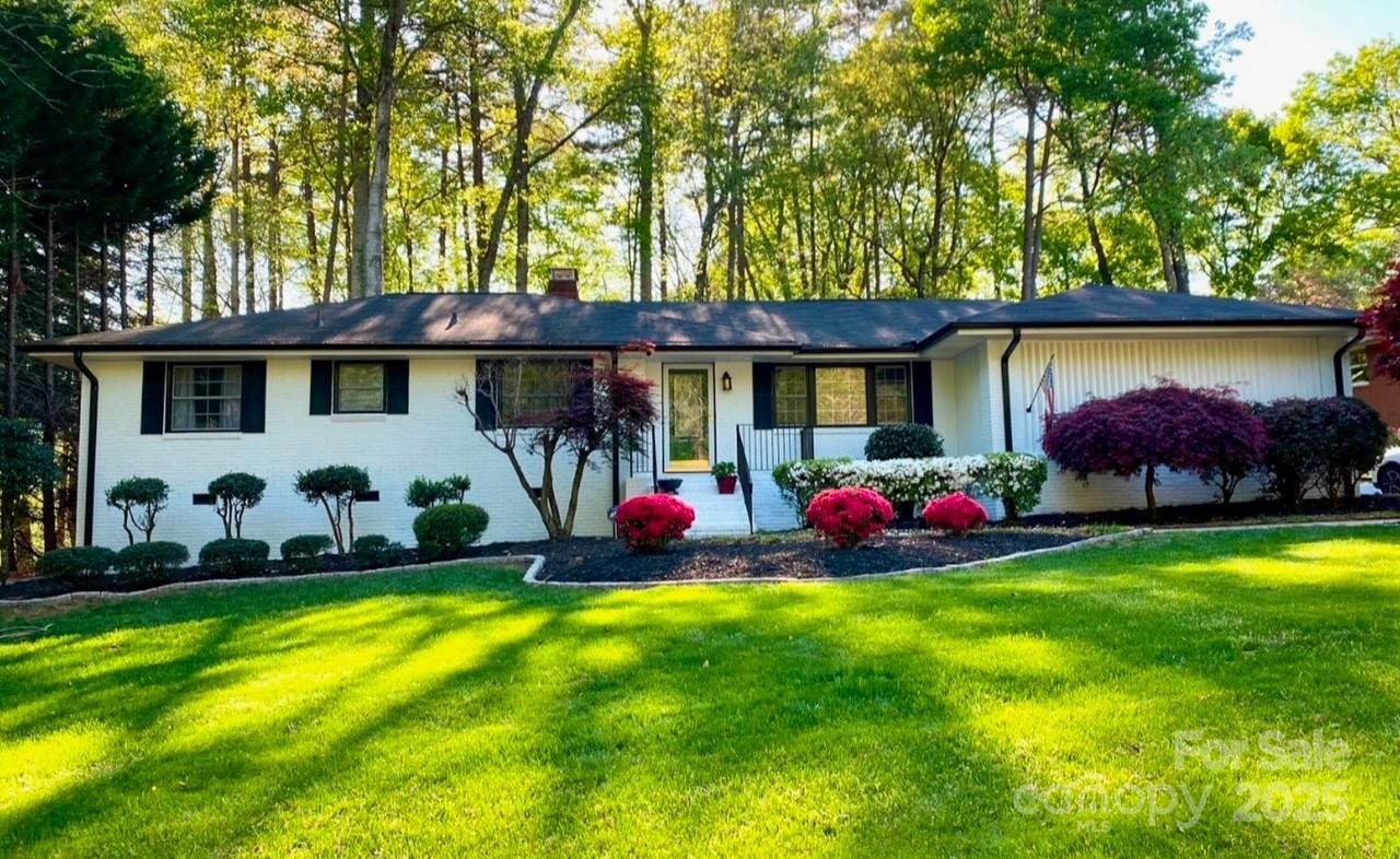 279 Beverly Drive Property Photo
