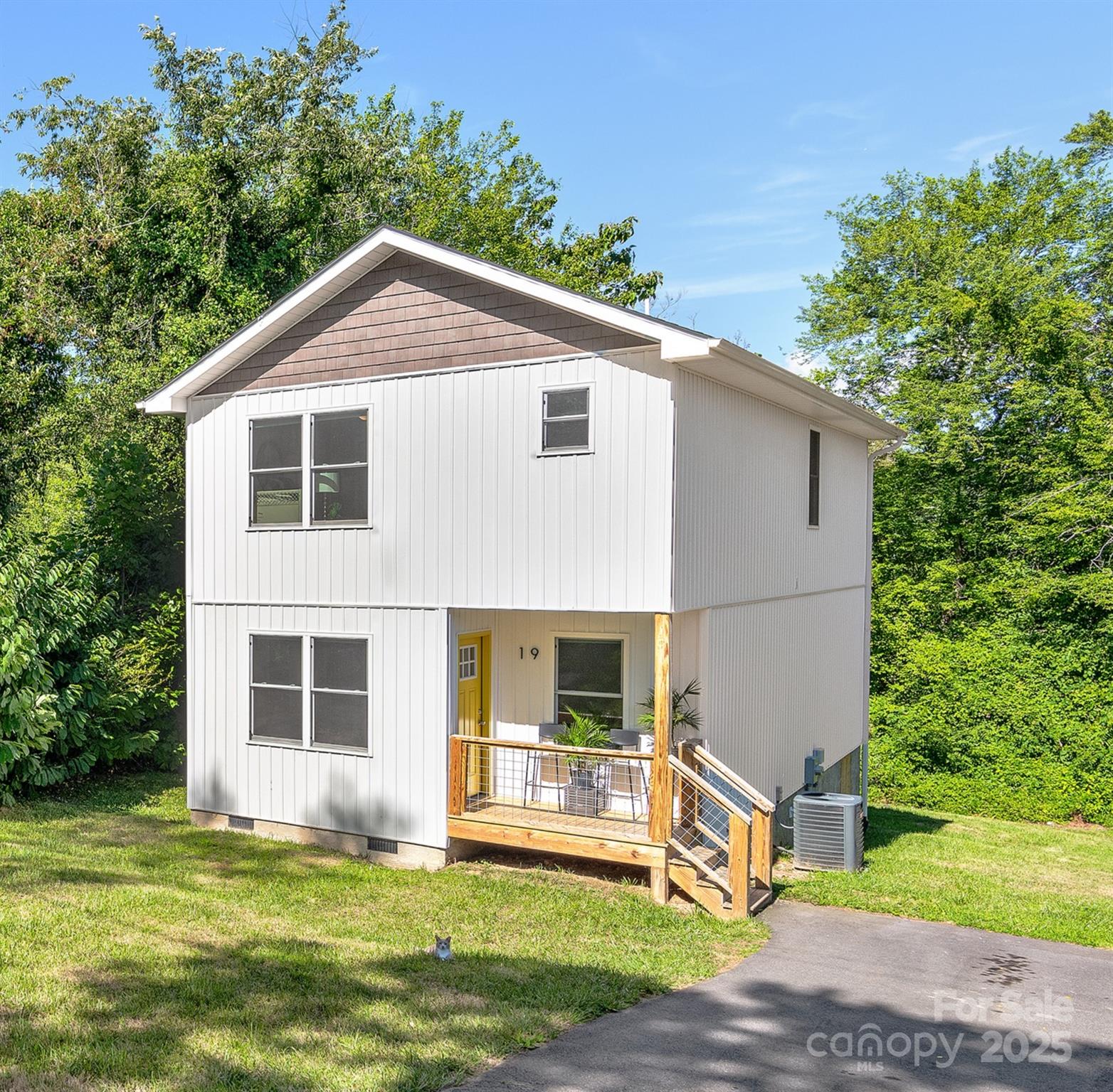 19 Kent Street Property Photo