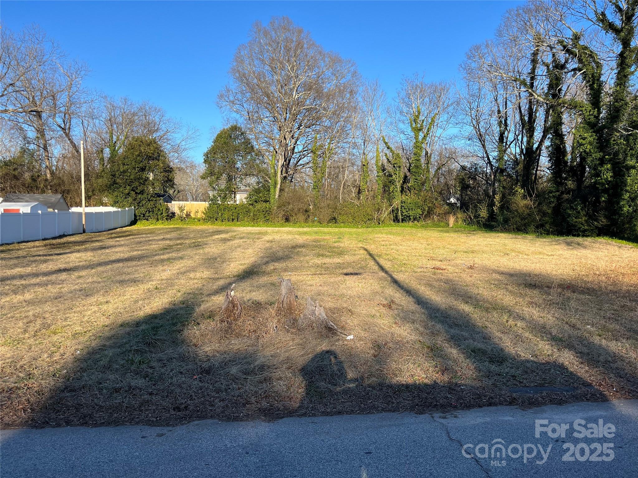 1126 Hoyle Street Property Photo