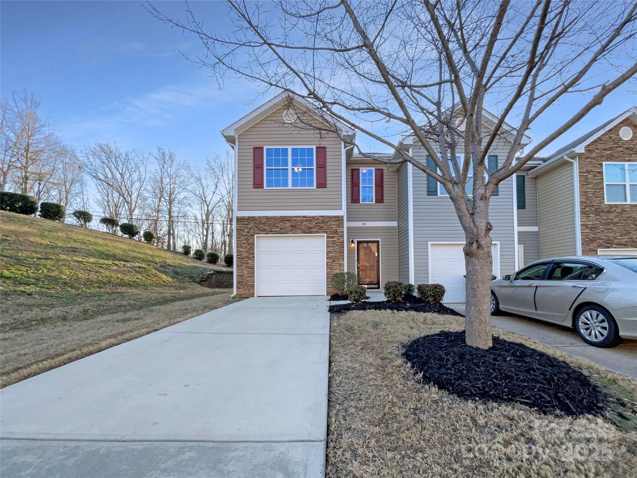 8941 Bradstreet Commons Way Property Photo