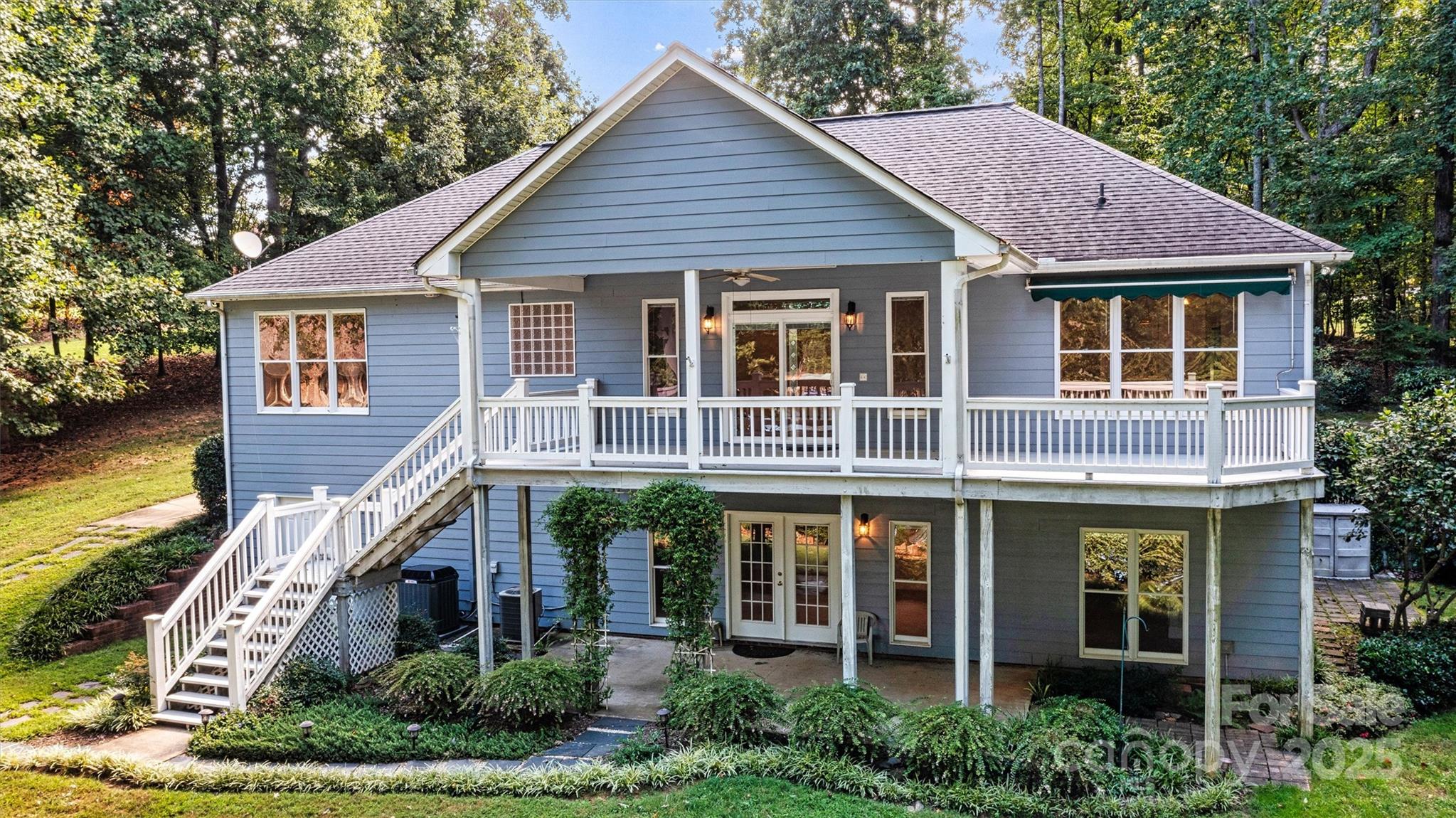 Ashley Cove Real Estate Listings Main Image