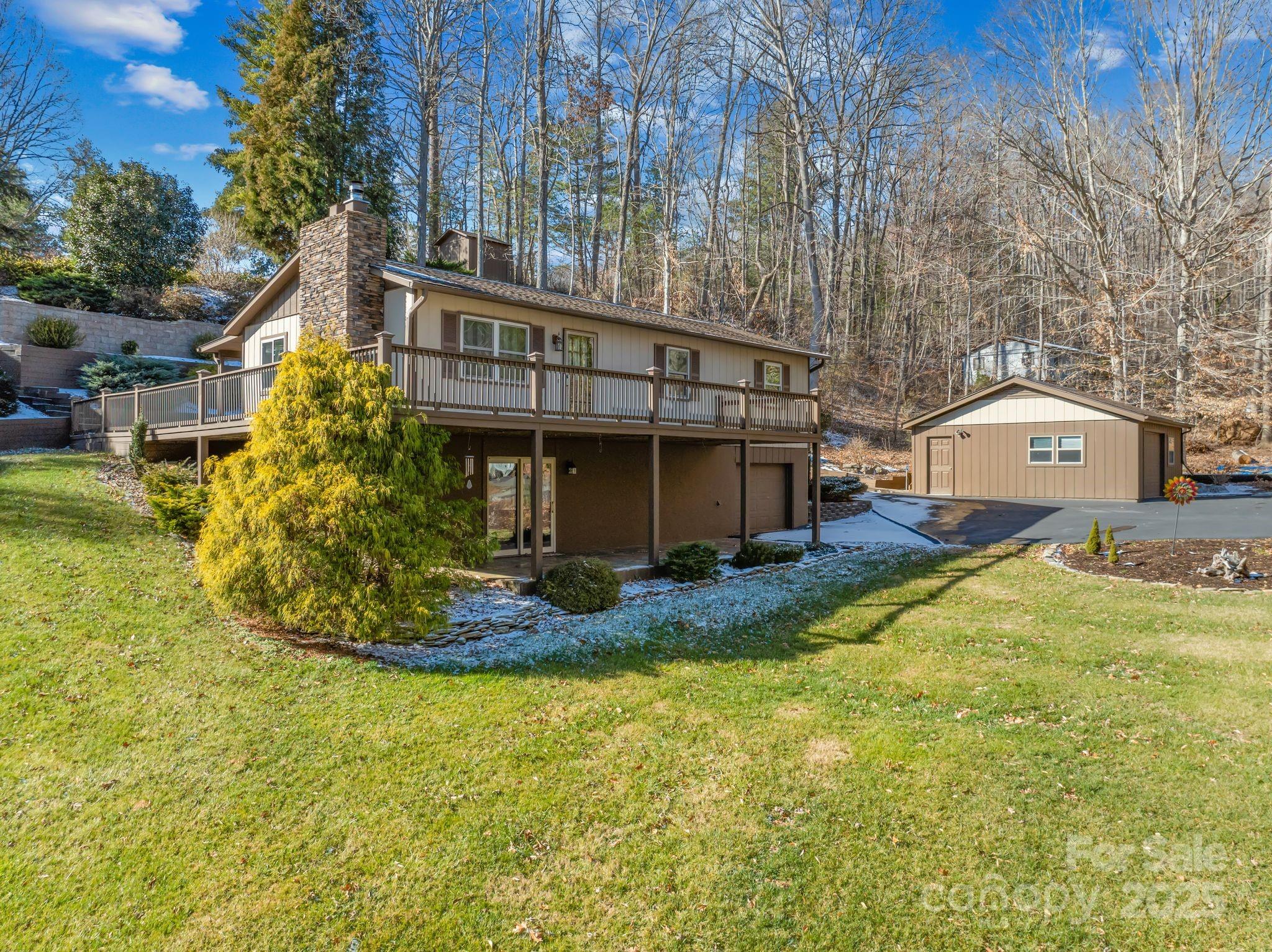 Beech Valley Estates Real Estate Listings Main Image
